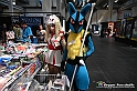 VBS_1534 - Torino Comics 2022 - 10 Giugno 2022